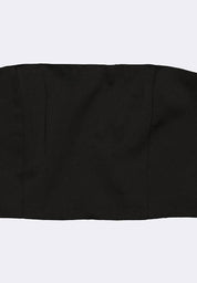 Women's Bandeau Top