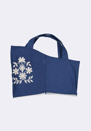 Women's Woven Top