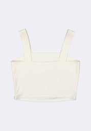 Women's Woven Top