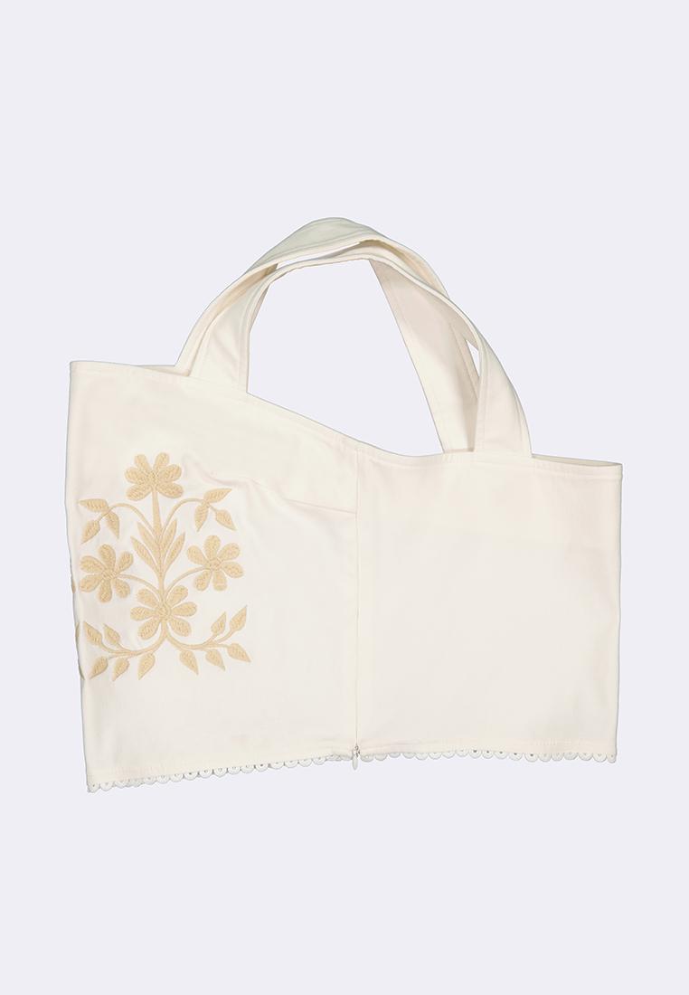 Women's Woven Top