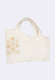 Women's Woven Top