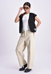 Women's Cargo Vest