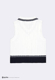 Bench x Harry Potter Women's Knit Vest