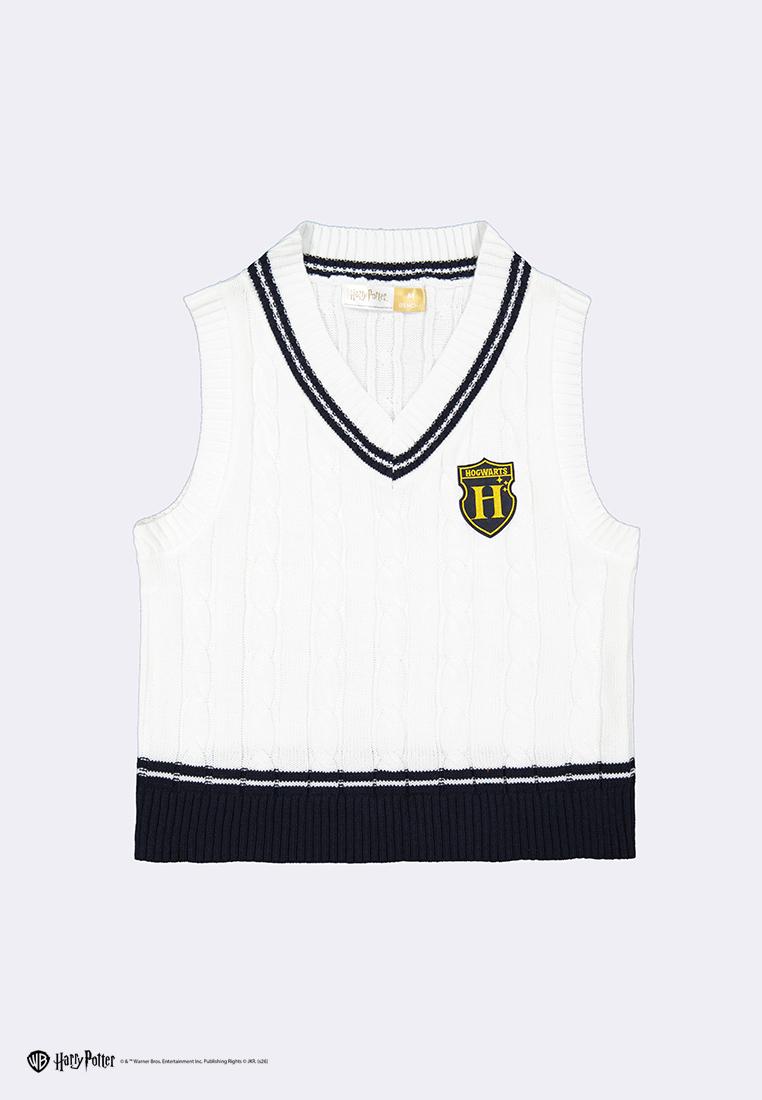 Bench x Harry Potter Women's Knit Vest