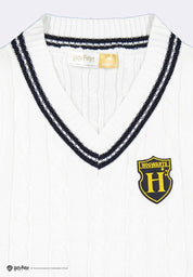 Bench x Harry Potter Women's Knit Vest