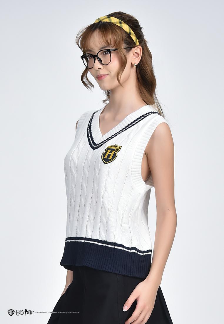 Bench x Harry Potter Women's Knit Vest