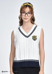 Bench x Harry Potter Women's Knit Vest