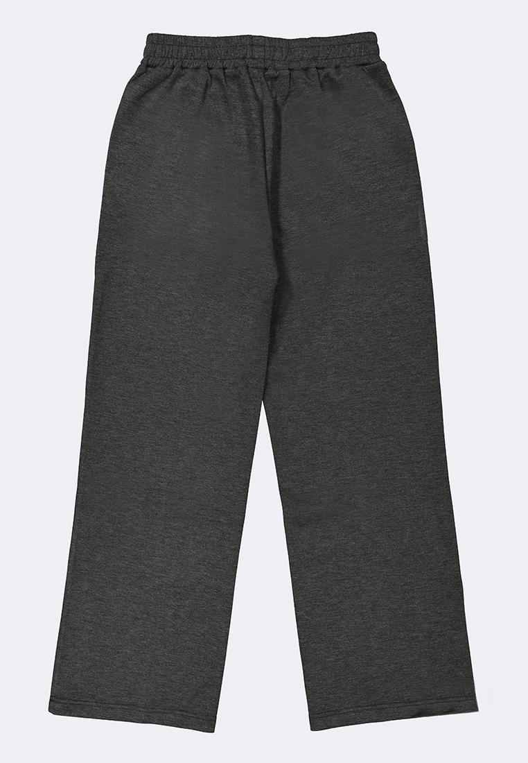 Women's Jogging Pants