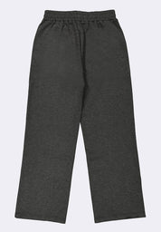Women's Jogging Pants