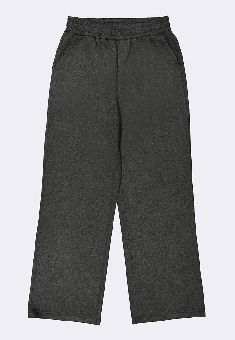 Women's Jogging Pants