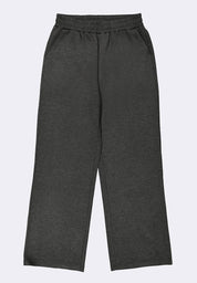 Women's Jogging Pants