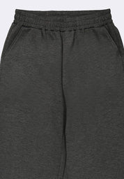 Women's Jogging Pants