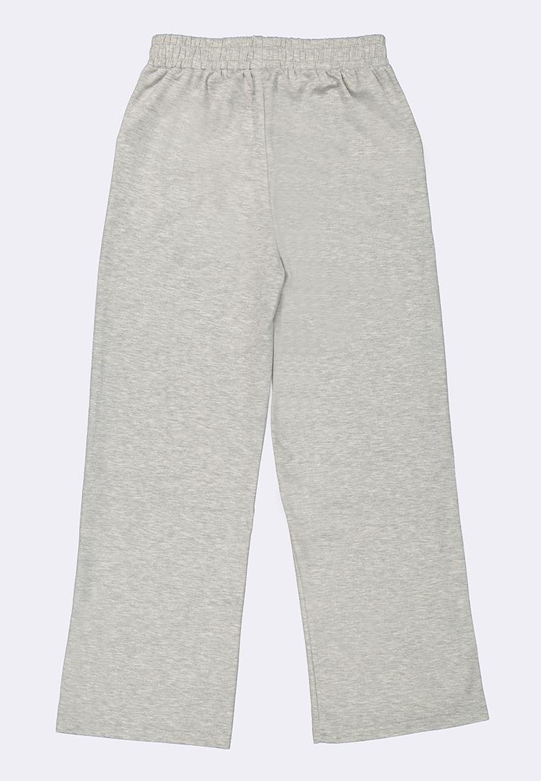 Women's Jogging Pants