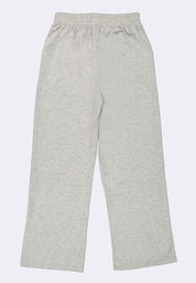 Women's Jogging Pants