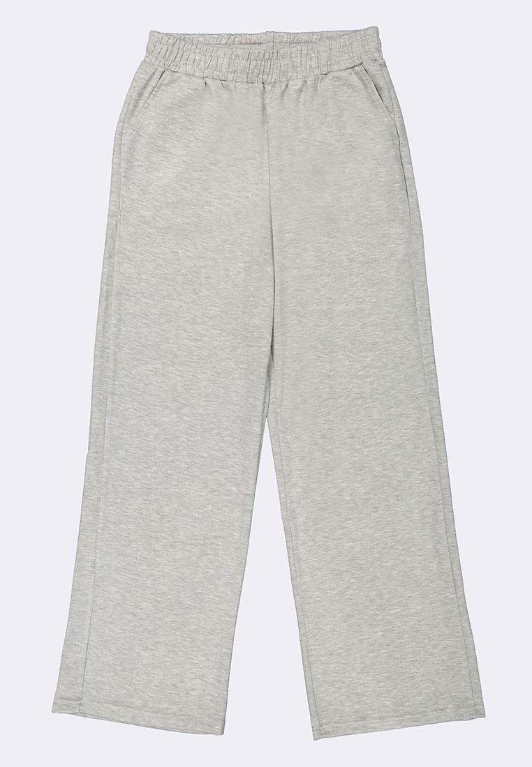 Women's Jogging Pants