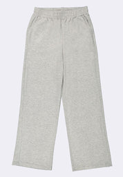 Women's Jogging Pants