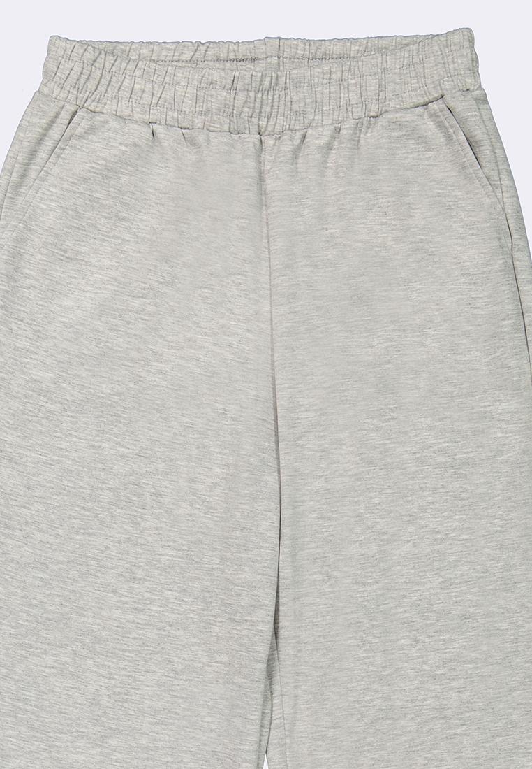 Women's Jogging Pants
