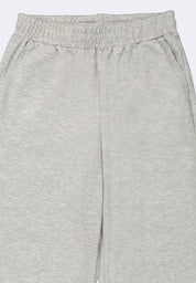 Women's Jogging Pants
