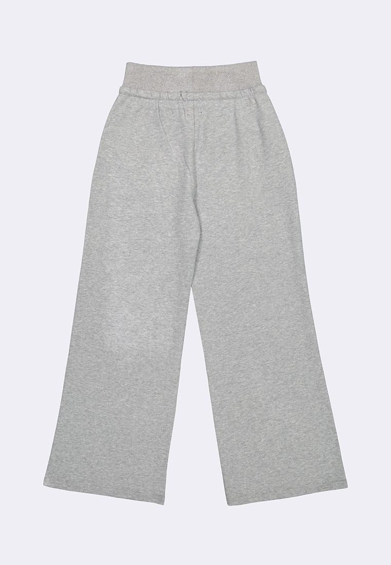 Women's Jogging Pants