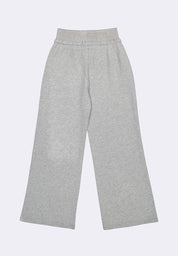 Women's Jogging Pants