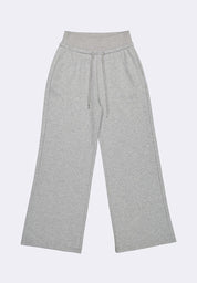 Women's Jogging Pants