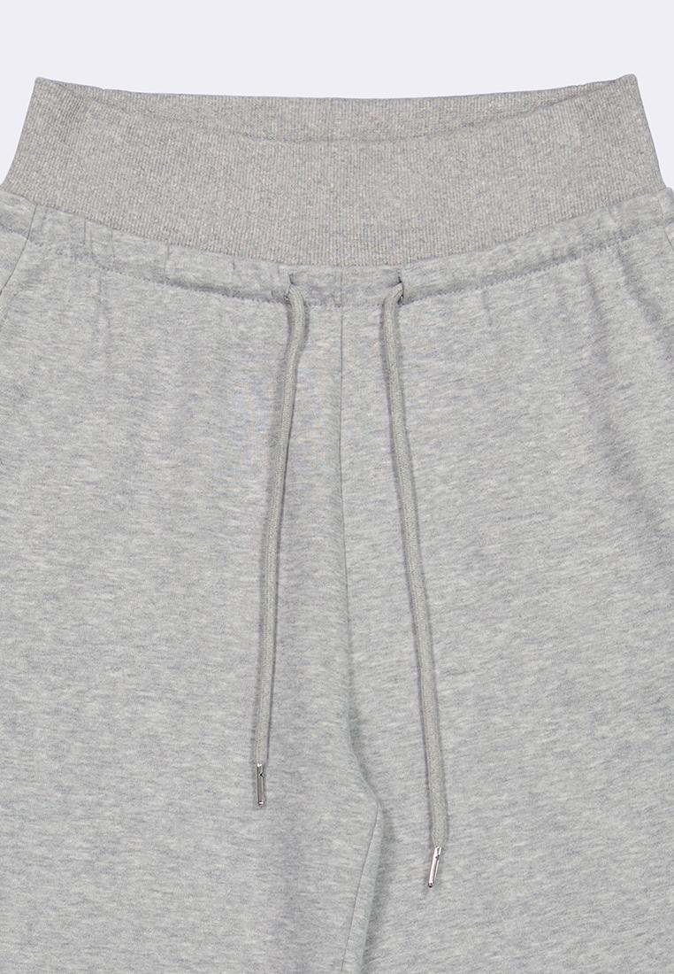 Women's Jogging Pants