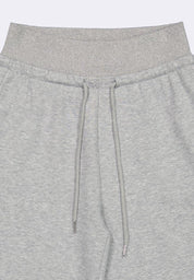 Women's Jogging Pants
