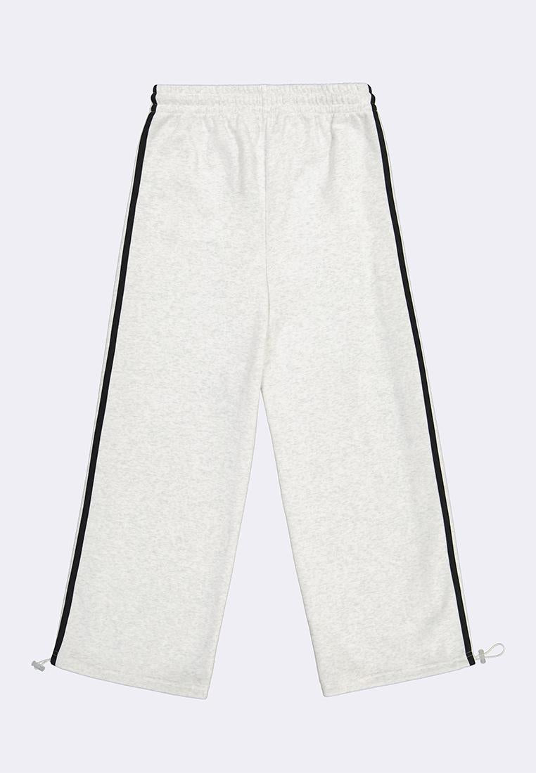 Women's Jogging Pants