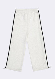 Women's Jogging Pants