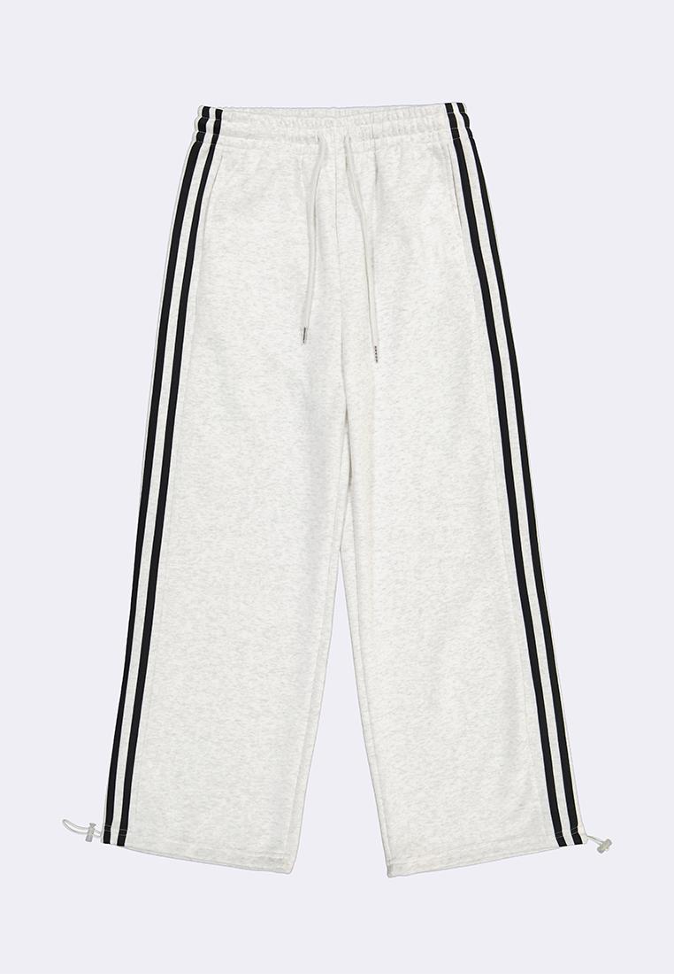 Women's Jogging Pants