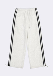 Women's Jogging Pants