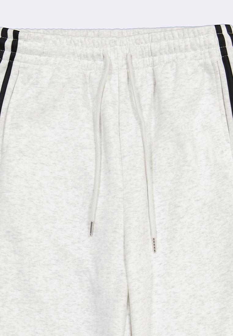Women's Jogging Pants