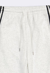 Women's Jogging Pants