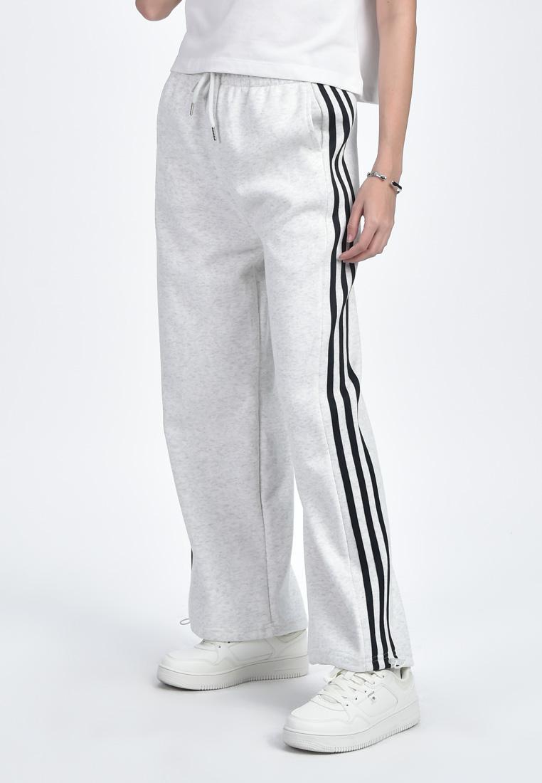 Women's Jogging Pants