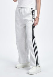 Women's Jogging Pants