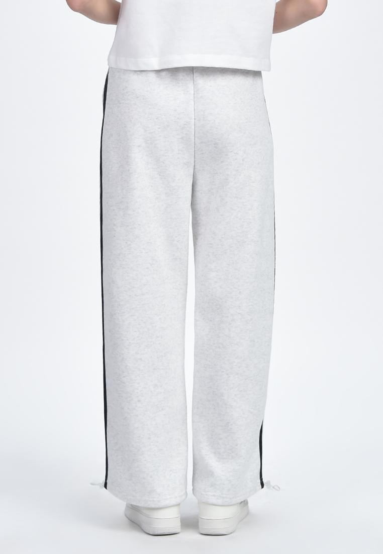 Women's Jogging Pants