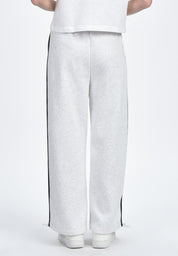 Women's Jogging Pants
