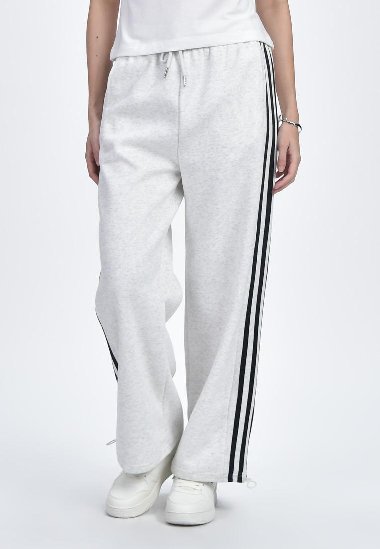 Women's Jogging Pants