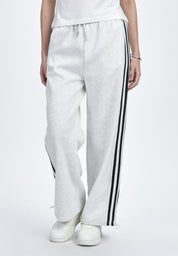Women's Jogging Pants