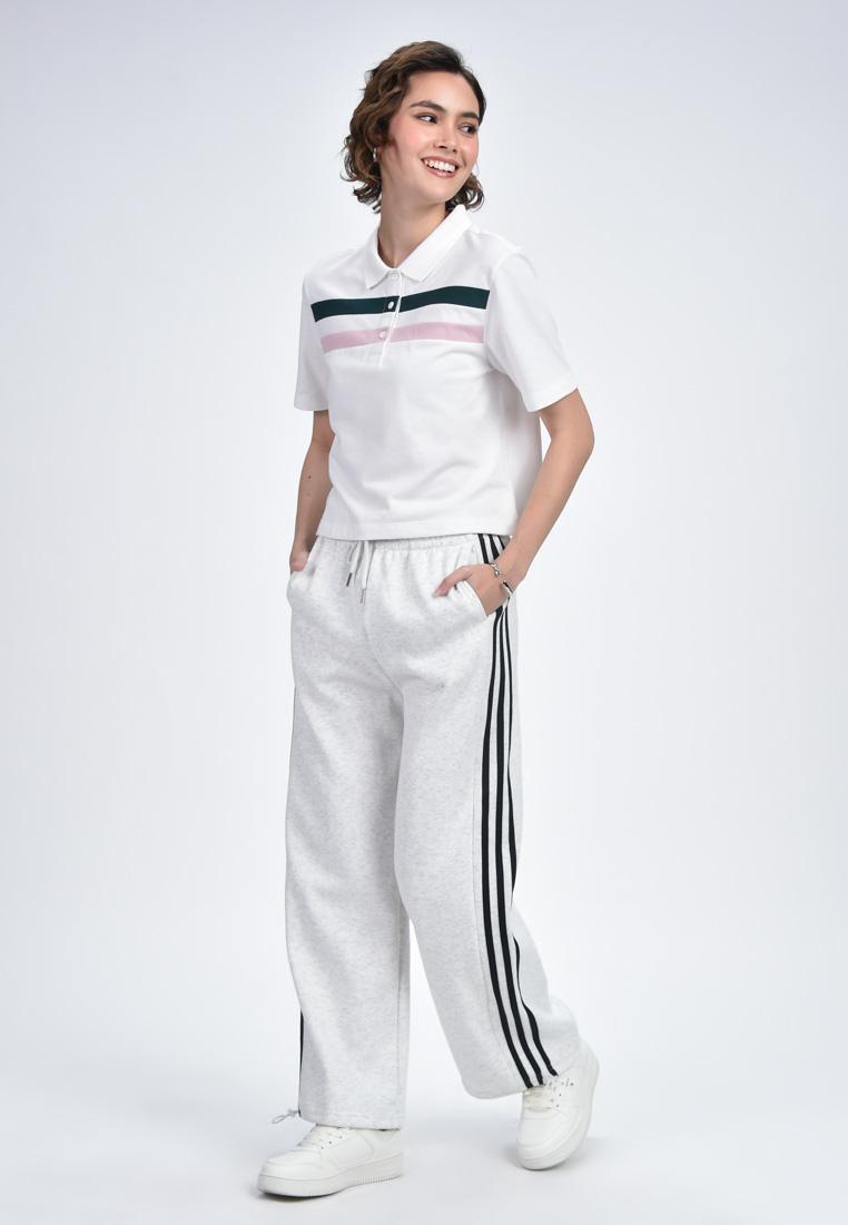 Women's Jogging Pants
