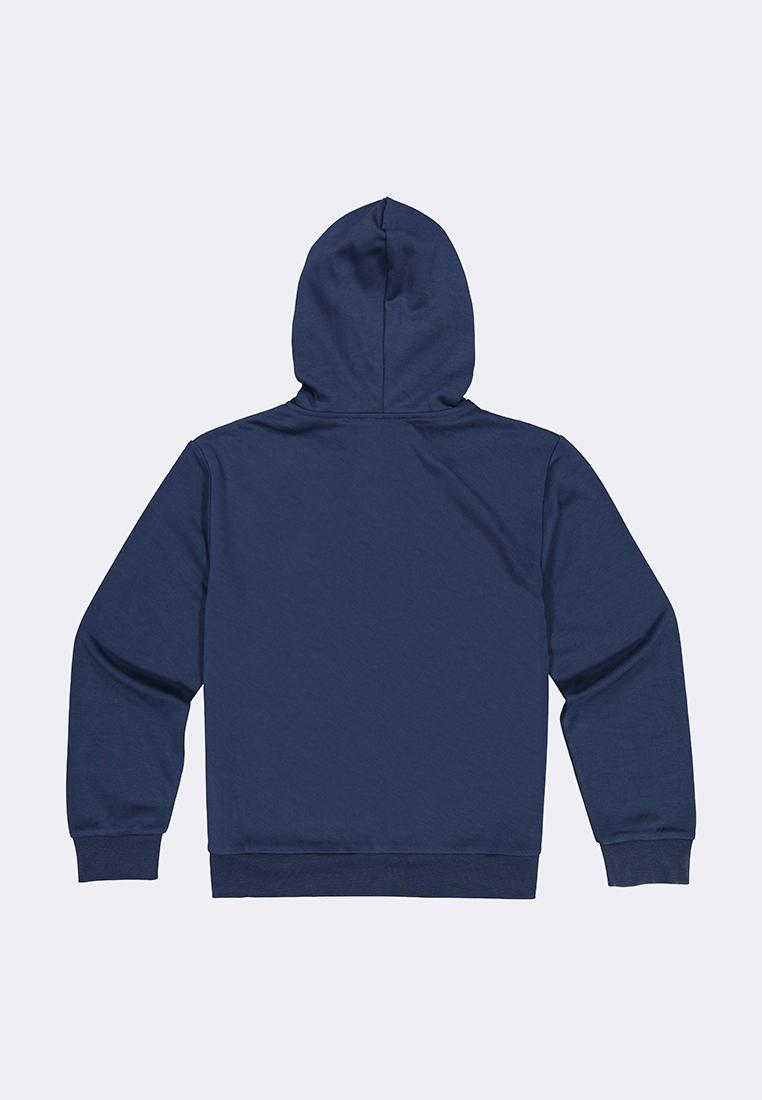 Women's Hooded Jacket