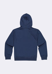 Women's Hooded Jacket