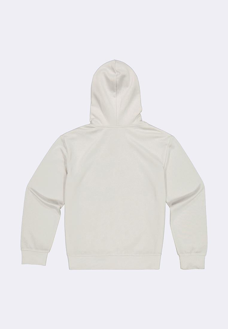 Women's Hooded Jacket