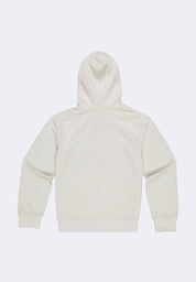 Women's Hooded Jacket