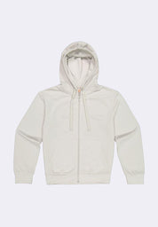 Women's Hooded Jacket