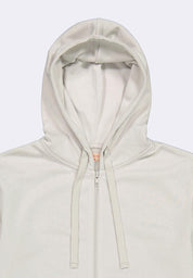 Women's Hooded Jacket