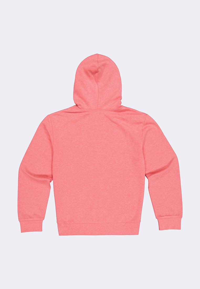 Women's Hooded Jacket