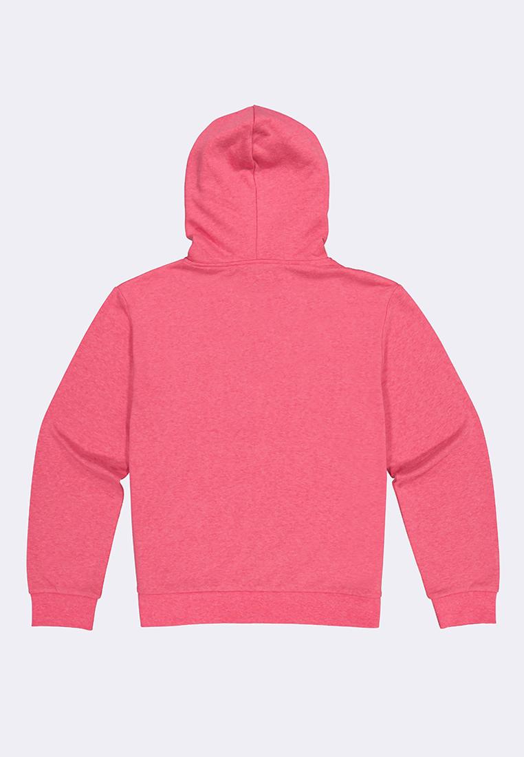 Women's Hooded Jacket