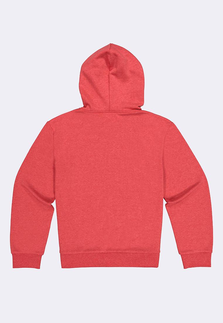 Women's Hooded Jacket
