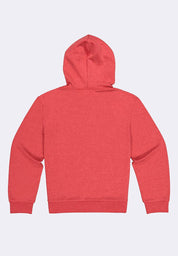 Women's Hooded Jacket